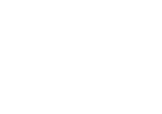 CTA Background