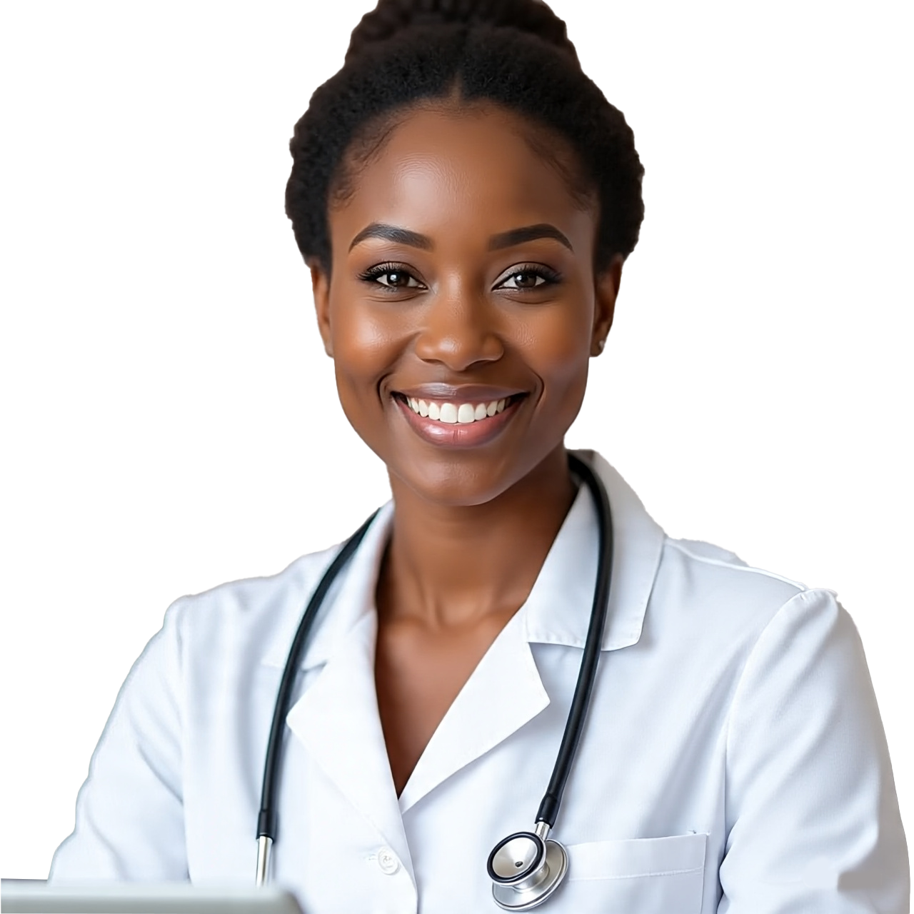Auxichron Health Care Provider