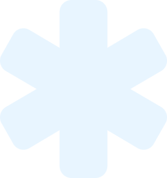 Decorative Element